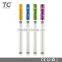 2014 Alibaba Express Hottest Disposable Shisha Time Pen E-Cigarette All Fruit Taste Shisha Pen