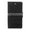 Glitter case cover for samsung galaxy j7 waterproof hard case
