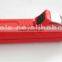 LY25-6 Cable Stripper with Hook Blade diameter8-28mm wire stripper Cable Knife