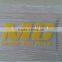 Excellent Bonding Intensity Adhesives-Heat Transfer 4