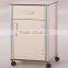 Durable stainless steel cabinet D-13