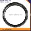 China Wholesale excavator part bearing ball bearing deep groove ball bearing for 180BA-2256