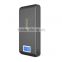 Pineng PN-929 Black/White 15000mah 18650 li-ion best power bank for iphone 6s plus