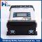 Hot selling 15A ce mppt solar charge controller Blue, Silver, black optional 12 / 24V