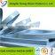 Grade A Cabinet Furniture Unicolor 3d Edge Banding Trim