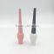 2015 hot sell eyeliner container gel eyeliner