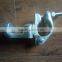 Gravelock Girder Coupler (Beam Clamp)