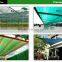 70% agriculture greenhouse shade neting