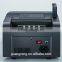 easy and simple to handle money order machine GR728