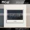 MGA A9 LED Doorbell Push Switch