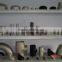 a234 wpb asme b 16.9 oil&gas pipe fittings