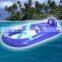 Funny Inflatable Promotion Pool Floating