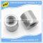 China Hardware Manufacturer Hollow Brass Eye Bolt