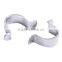 new honda motorcycle 2016 metal bracket