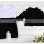 trade assurance free shipping newborn korean baby clothes