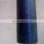 Jiaozhou pe pipe extrusion line /pe pipe extruder machine