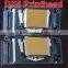 printhead F186000 /dx5 PRINTHEAD/ PRINTHEAD FOR R1900