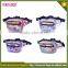 Womens Funny Waist Bag Running Waist Belt Bag Fashion Outdoor Sport Waist Bag