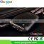 private label external battery power bank with iSmart Technology