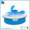 FDA Hot Selling Custom Silicone Baby Bowl