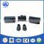 LQM mono strand coupler for steel strand