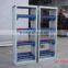 China factory iso cnc tool cupboard for cutting knife storage