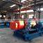 Tyre Recycling shredder