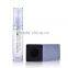 2 In1 Opula Mobile Tablet Screen Cleaning Kit With Sponge and Liquid With MSDS