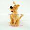 Plush Toys Dog