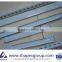 Wall Shelf Brackets Metal Wall Brackets