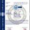 CK6166A wheel repair machine