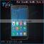 2015 New 9H Hardness 0.15/0.2/0.26/0.33/0.44mm Anti Explosion Tempered Glass Screen Protector for XiaoMi RedMi NOTE 2