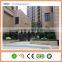 advance Light & Weight 2.3-3kgs/pcs 2.5-3mm thickness Corrosion resistance flexible sandstone, exterior wall sandstone