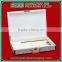 Wood Make UP Box