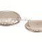 Diodes for welding machine