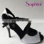 Fashion shoes for lady tango dance