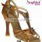 Latin Salsa Shoes Wholesale Dance Shoes