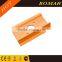 Crawler Excavator Crawler Bulldozer Track Shoe
