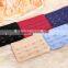 Junyan wholesale customized hook and eye free colors