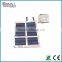High Quality Poly Solar Module 260 wp Sun Tech Cell of 30w Folding Solar Panel With Bag