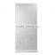 55" Floor Standing PC LCD Kiosk