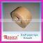 high quality China manufacturer kraft fabric glue tape