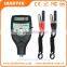 Coating Thickness Gauge CM-8826FN