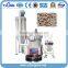 Wood Press Machine/ Pellet Mill/ Shandong