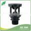 High Angle Xcel Wobbler irrigation sprinkler