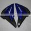 SCL-2012060141 ARSEN II motorcycle plastic part side cover