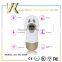 professional OEM permanent hair removal no pain hair epilator