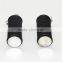 SCL-2012121242 AX100 motorcycle parts motorcycle footpegs high quality