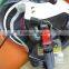 SCL-2014060049 Chinese cheap motorcycle helmet part for sale