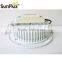Epistar SMD 18W Ceiling Led Downlight